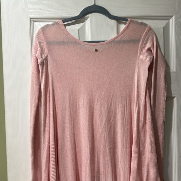 Lululemon Enlightened Pullover - Picture 8 of 11